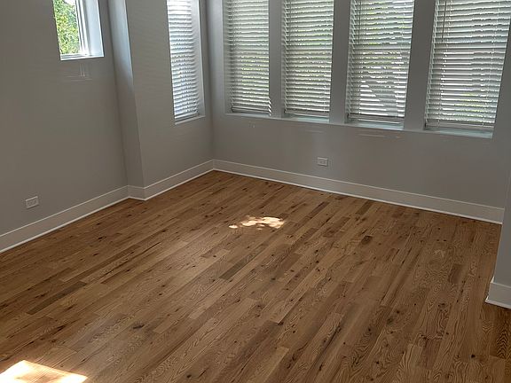 5th image of 1014-1016 S Humphrey Ave #2N