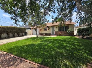 3516 McKinley St, Riverside, CA 92506