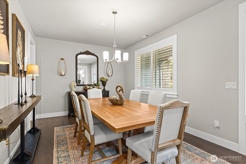 5th image of 11516 211th Avenue SE