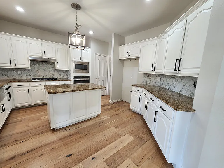 1808 Hidden Brook Trl — Photo 5