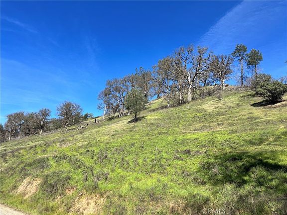 3rd image of 2286 New Long Valley Rd
