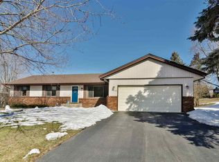 3628 Dallas Rd, Rockford, IL 61109