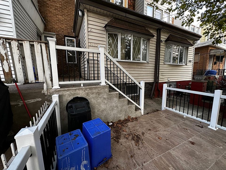 1st image of 5023 C St