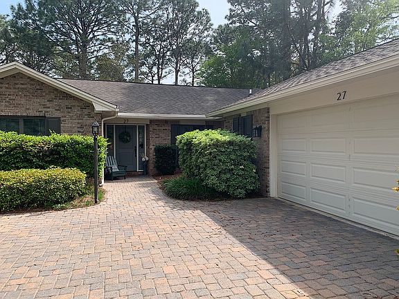 4th image of 27 Southwind Ct
