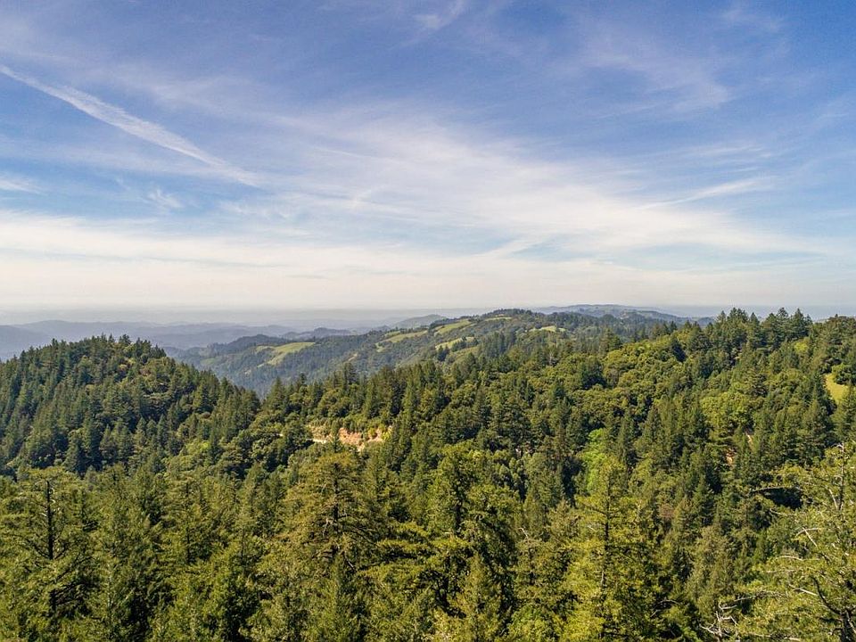 2nd image of 12344 1st Fork Rd