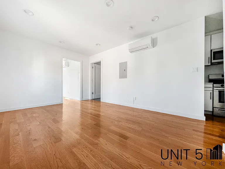850 Flatbush Ave #6B — Photo 4