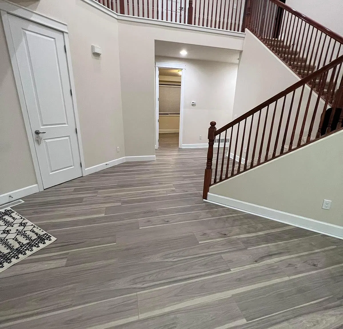 5502 Yukon Charlie Loop — Photo 2