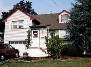 2409 Maple Ave, South Plainfield, NJ 07080