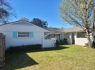 4064 Mimosa St, Baton Rouge, LA 70808