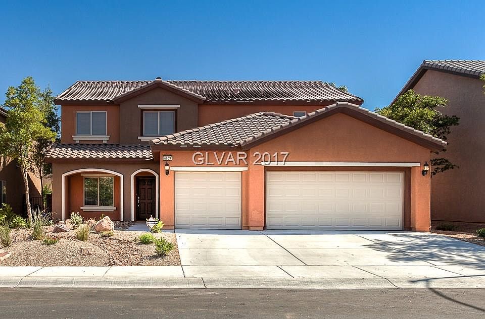 1st image of 6609 Gray Juniper Ave