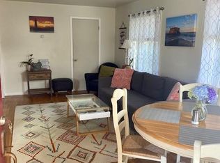 340 Assembly Ave, Santa Cruz, CA 95062