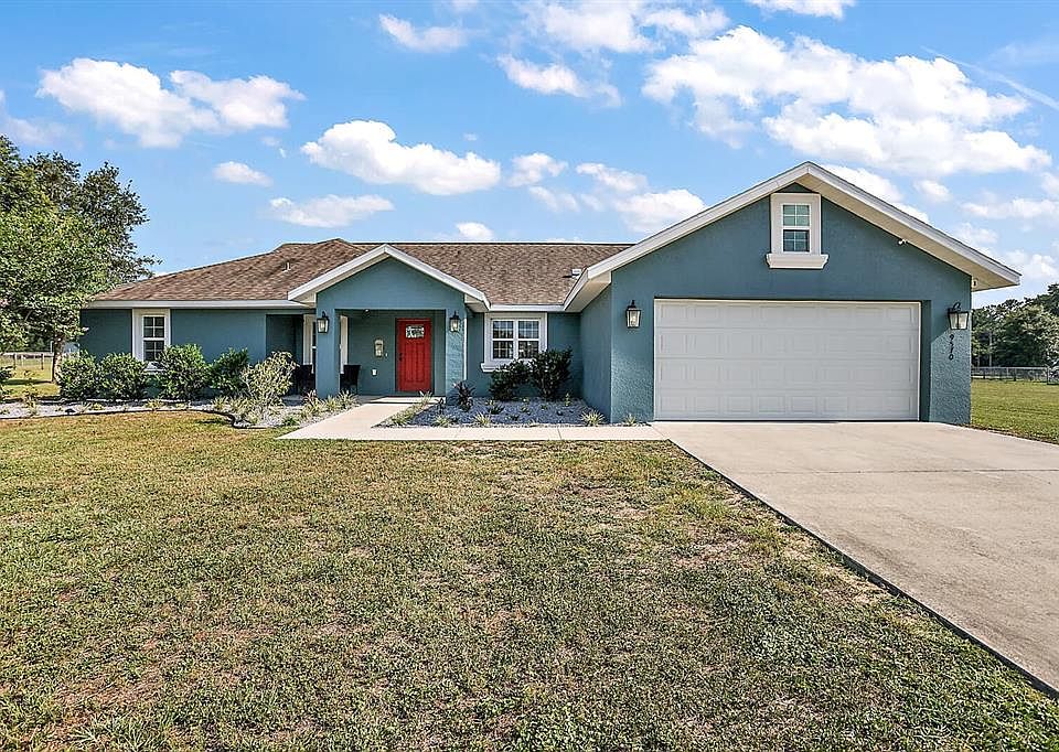 1st image of 9570 SE 140th St
