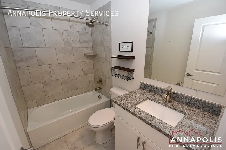604 Chalcedony Ln — Photo 17