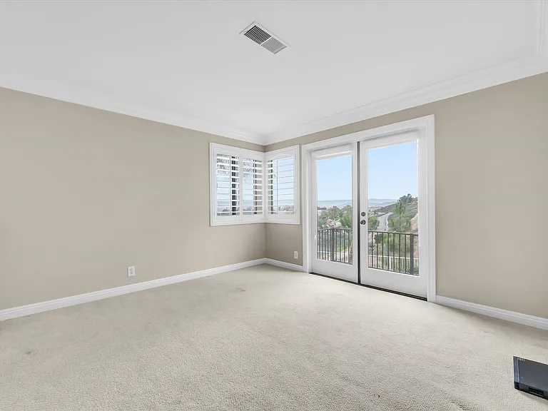 3061 Diamond View Cir — Photo 42
