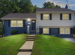 112 Lancaster Ter, Hampton, VA 23666