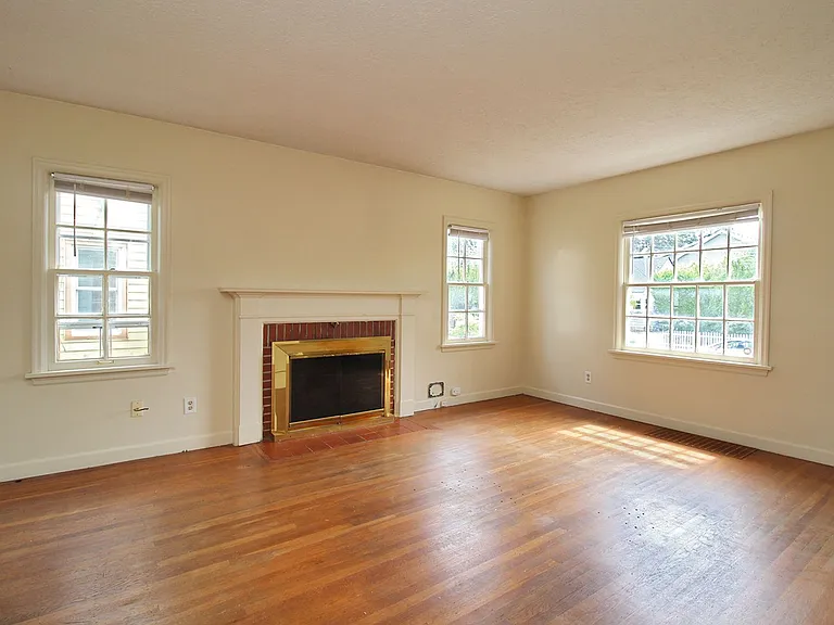 7323 N McKenna Ave — Photo 6