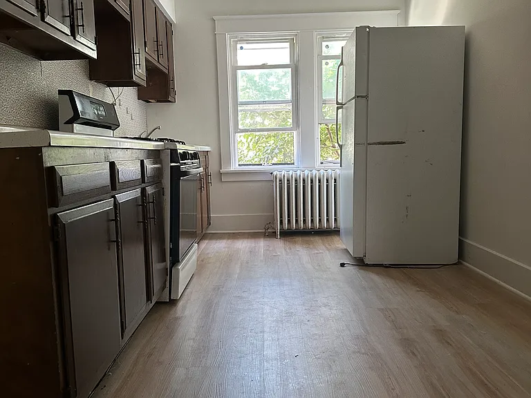 308 Highwood Ave #2 — Photo 12