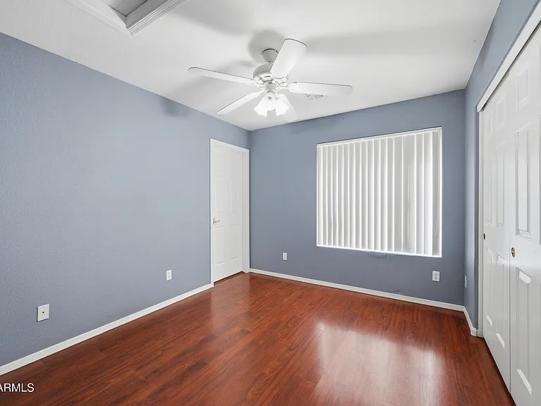 3358 E Park Ave — Photo 23
