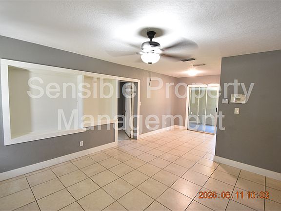 2nd image of 1906 E Bougainvillea Ave