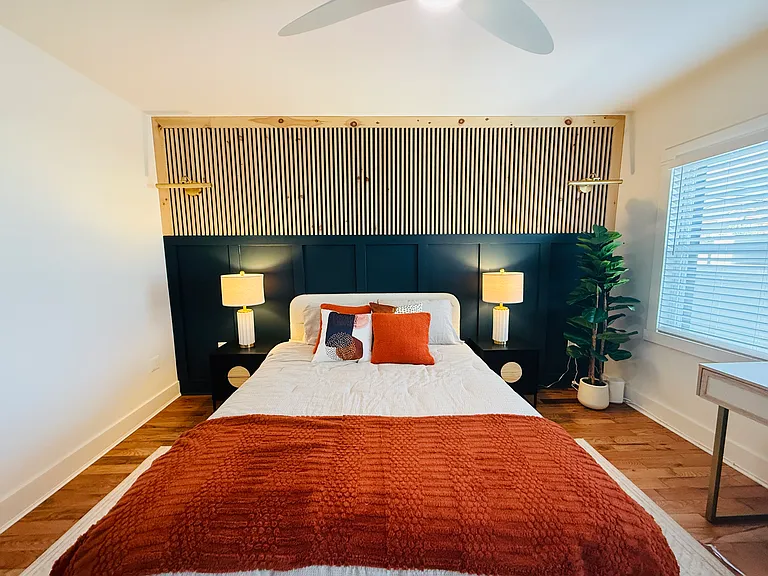 2504 E York St #2 — Photo 19