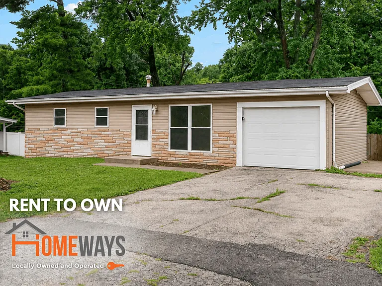 121 Sunglow Dr — Photo 1