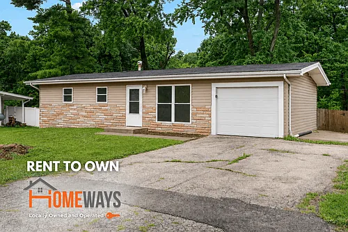 121 Sunglow Dr Photo 1