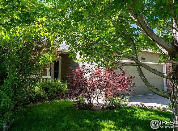 2nd image of 1412 Hyacinth Way