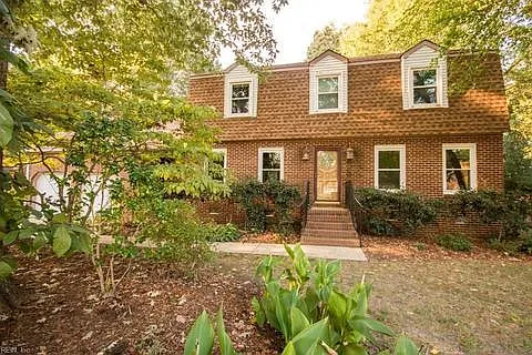 4 Jefferson Ct — Photo 4