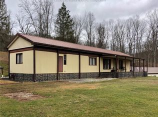 94 Fairview Dr, Charleston, WV 25312