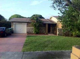 12921 SW 82nd St, Miami, FL 33183