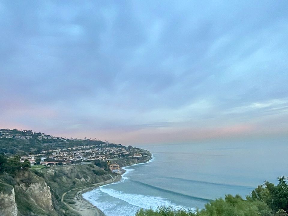 View of PV