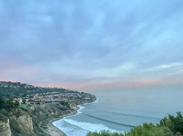 635 Paseo De La Playa, Redondo Beach, CA