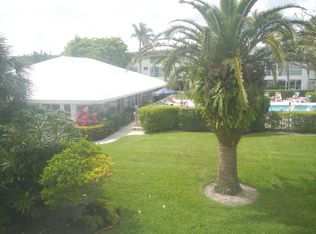 2050 NE 39th St #206E, Lighthouse Point, FL 33064