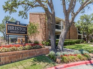 4055 Frankford Rd #528, Dallas, TX 75287