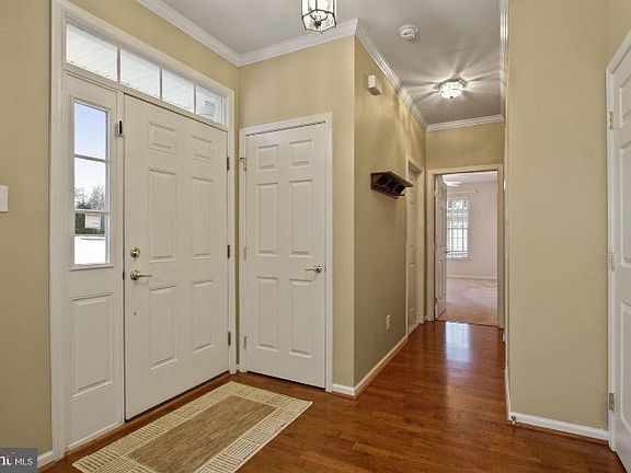 3rd image of 3516 Dogwood Dr