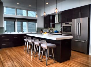 2030 Puna St, Honolulu, HI 96817