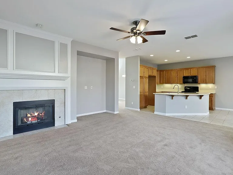 353 Rosebriar Pl — Photo 3