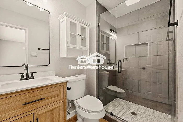 913 Overdowns Dr — Photo 39