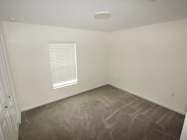 1359 Lassen St — Photo 6