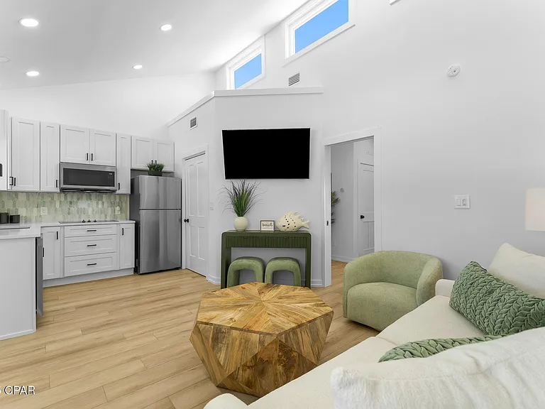17214 Front Beach Rd #2 — Photo 9