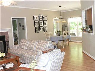 2nd image of 81 Wild Azalea Ln