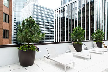 Rented by Winzone Realty Inc