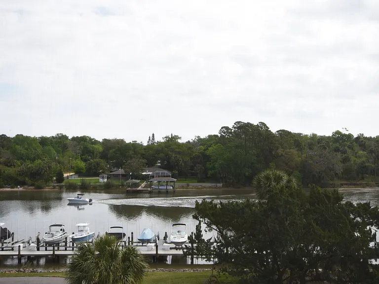 400 Canopy Walk Ln #444 — Photo 18