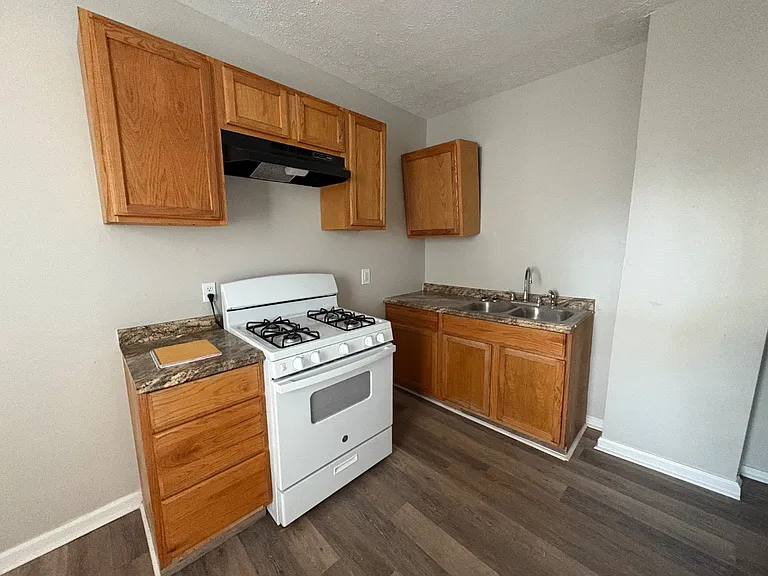 2862 Highland Pl #2862 — Photo 8