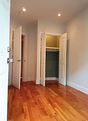 Rented by Greenrock Management