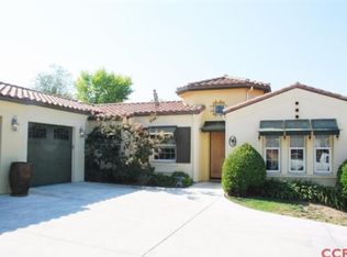 808 Hacienda Cir, Paso Robles, CA 93446