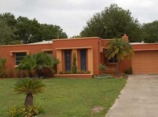 1266 35th Ave, Vero Beach, FL 32960
