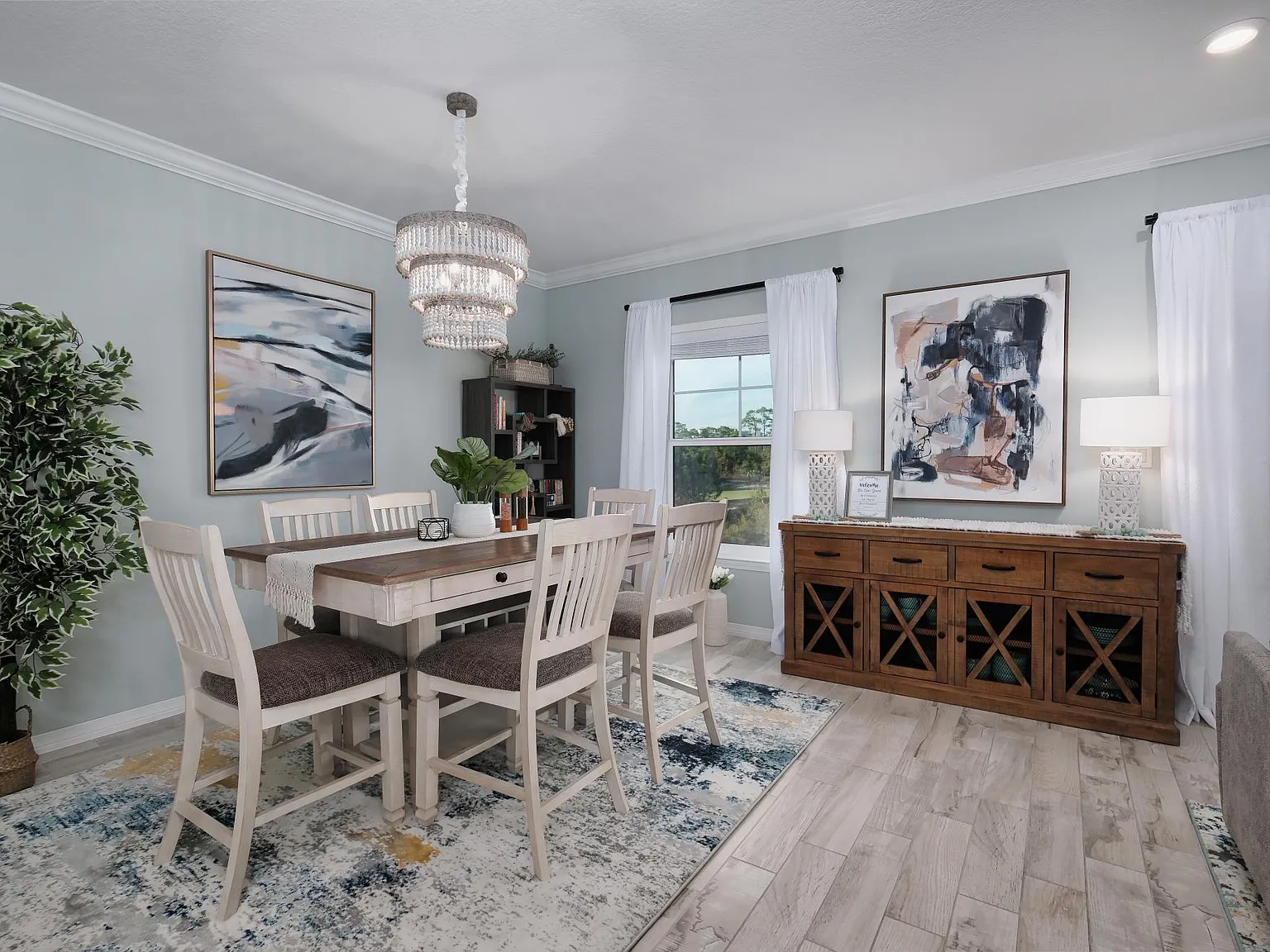 6600 Carlinga Dr — Photo 4