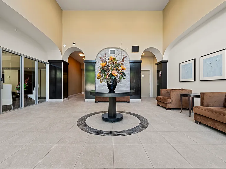 280 Ross Dr #1607 — Photo 15