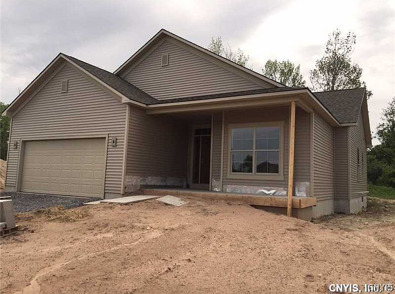 1st image of LOT 144 Wallington